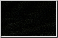 Spitzen-H�kelgarn DMC "Sp�cial Dentelles", St�rke 80, Farbe NOIR, black, 5g