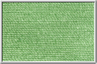 Spitzen-H�kelgarn DMC "Sp�cial Dentelles", St�rke 80, Farbe 0368, greyish green, 5g