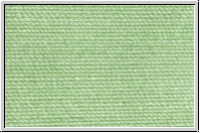 Spitzen-H�kelgarn DMC "Sp�cial Dentelles", St�rke 80, Farbe 0369, lt. greyish green, 5g