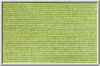 Spitzen-H�kelgarn DMC "Sp�cial Dentelles", St�rke 80, Farbe 3348, lt. olivine, 5g
