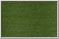 Spitzen-H�kelgarn DMC "Sp�cial Dentelles", St�rke 80, Farbe 3347, grass green, 5g