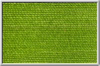 Spitzen-H�kelgarn DMC "Sp�cial Dentelles", St�rke 80, Farbe 0702, green, 5g
