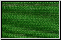 Spitzen-H�kelgarn DMC "Sp�cial Dentelles", St�rke 80, Farbe 0701, dk. green, 5g