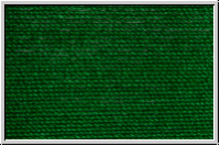 Spitzen-H�kelgarn DMC "Sp�cial Dentelles", St�rke 80, Farbe 0699, emerald, 5g