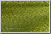 Spitzen-H�kelgarn DMC "Sp�cial Dentelles", St�rke 80, Farbe 0471, olivine, 5g