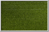 Spitzen-H�kelgarn DMC "Sp�cial Dentelles", St�rke 80, Farbe 0469, dk. olivine, 5g