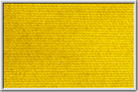 Spitzen-H�kelgarn DMC "Sp�cial Dentelles", St�rke 80, Farbe 0444, daffodil, 5g