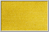 Spitzen-H�kelgarn DMC "Sp�cial Dentelles", St�rke 80, Farbe 0726, yellow, 5g