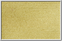 Spitzen-H�kelgarn DMC "Sp�cial Dentelles", St�rke 80, Farbe 0745, pale yellow, 5g