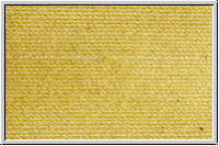 Spitzen-H�kelgarn DMC "Sp�cial Dentelles", St�rke 80, Farbe 0744, jonquil, 5g