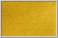 Spitzen-H�kelgarn DMC "Sp�cial Dentelles", St�rke 80, Farbe 0743, sunflower, 5g