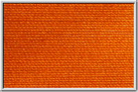 Spitzen-H�kelgarn DMC "Sp�cial Dentelles", St�rke 80, Farbe 0740, orange, 5g