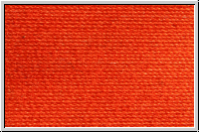 Spitzen-H�kelgarn DMC "Sp�cial Dentelles", St�rke 80, Farbe 0947, hyacinth, 5g