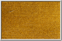 Spitzen-H�kelgarn DMC "Sp�cial Dentelles", St�rke 80, Farbe 0783, caramel, 5g