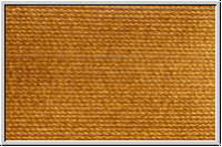 Spitzen-H�kelgarn DMC "Sp�cial Dentelles", St�rke 80, Farbe 0977, lt. terracotta, 5g