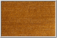 Spitzen-H�kelgarn DMC "Sp�cial Dentelles", St�rke 80, Farbe 0976, terracotta, 5g