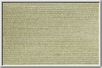 Spitzen-H�kelgarn DMC "Sp�cial Dentelles", St�rke 80, Farbe 0712, wool white, 5g