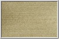 Spitzen-H�kelgarn DMC "Sp�cial Dentelles", St�rke 80, Farbe 0739, sand, 5g