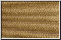 Spitzen-H�kelgarn DMC "Sp�cial Dentelles", St�rke 80, Farbe 0437, dk. beige, 5g