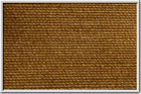 Spitzen-H�kelgarn DMC "Sp�cial Dentelles", St�rke 80, Farbe 0435, sandalwood, 5g