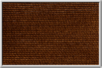 Spitzen-H�kelgarn DMC "Sp�cial Dentelles", St�rke 80, Farbe 0433, brown, 5g