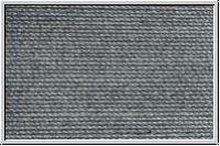 Spitzen-H�kelgarn DMC "Sp�cial Dentelles", St�rke 80, Farbe 0414, anthrazit, 5g