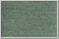 Spitzen-H�kelgarn DMC "Sp�cial Dentelles", St�rke 80, Farbe 0169, grey, 5g