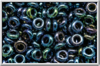 TN-08-0088, TOHO Demi Rounds, 3,1x1,2mm, cosmos, met., 5g
