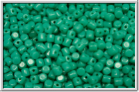 MINOS� PAR PUCA�, 3x2,5mm, turquoise, op., 50 Stk.