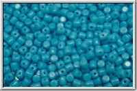 MINOS� PAR PUCA�, 3x2,5mm, blue, op., 50 Stk.