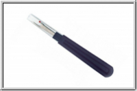 PRYM Naht-Trenner, 13cm, 1 Stk.
