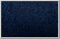Ultra Suede, classic navy, 21,5x21,5cm