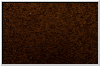 Ultra Suede, brownstone, 21,5x21,5cm