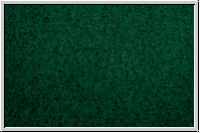 Ultra Suede, egyptian green, 21,5x21,5cm