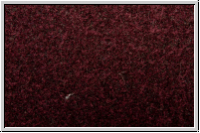 Ultra Suede, bordeaux, 21,5x21,5cm
