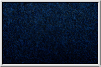 Ultra Suede, admiral, 21,5x21,5cm