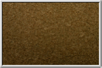 Ultra Suede, coffee cream, 21,5x21,5cm