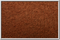 Ultra Suede, clove, 21,5x21,5cm