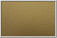 Ultra Suede, country cream, 21,5x21,5cm