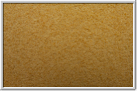 Ultra Suede, chamois, 21,5x21,5cm
