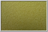 Ultra Suede, celery, 21,5x21,5cm