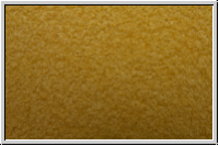 Ultra Suede, blonde, 21,5x21,5cm