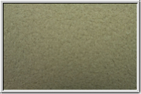 Ultra Suede, arctic, 21,5x21,5cm
