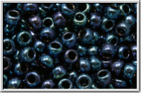 R-08-0088, TOHO Rocailles, 08/0, cosmos, met., 10g