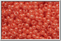 PR-11-98140, PRECIOSA Rocailles, 11/0, hyacinth, op., sfinx, 20g