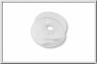 Spule, elastisch, 48 mm, 5 Stk.