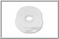 Spule, elastisch, 67 mm, 1 Stk.