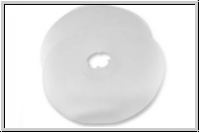 Spule, elastisch, 93 mm, 1 Stk.