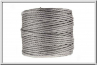 S-Lon, Heavy, Macrame, F�delgarn, lavender, 1 Spule