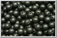 Glasring, 10x3,2mm, black, op., full AB, 10 Stk.